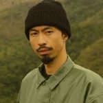 tai xuong 2