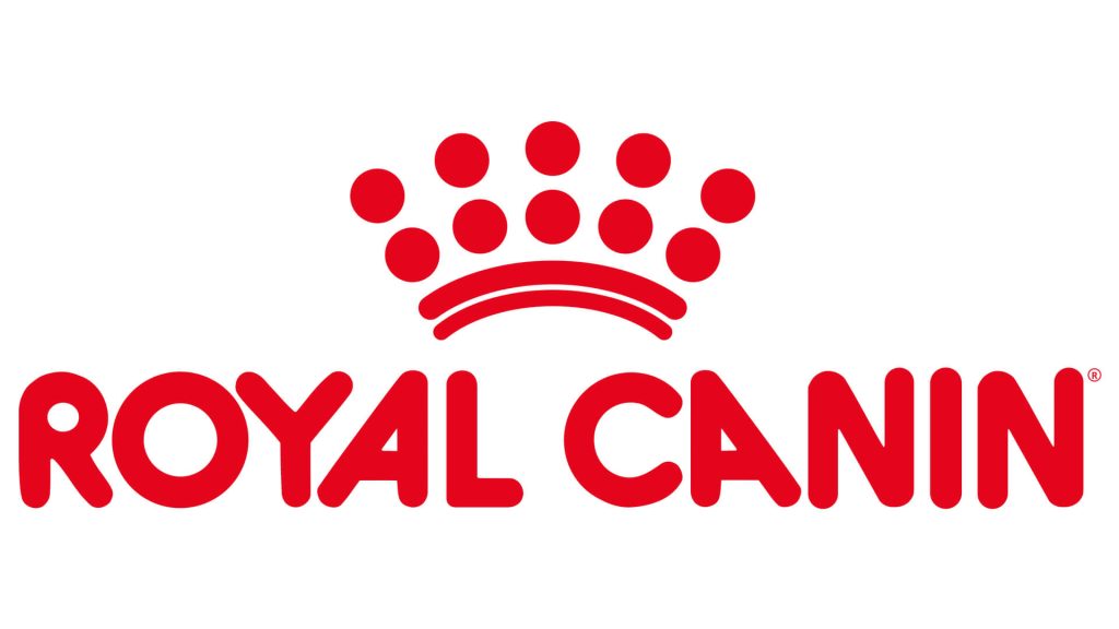 thuc an cho meo royal canin loai nao tot 1